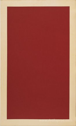 Untitled No. 5