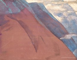 Study of mountains