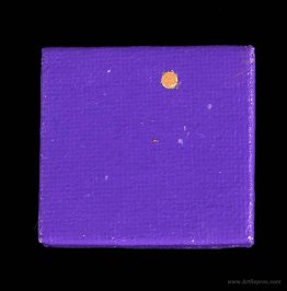 Micro-Painting