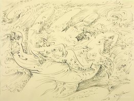 Sirens