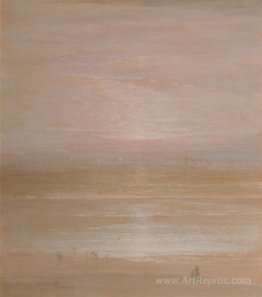 Sea Shore