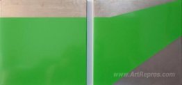 Ultraflat
