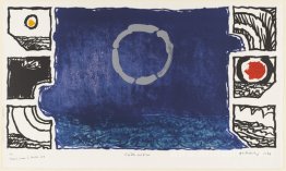 Pacific Theater (Théâtre pacifique)