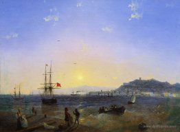 Kerch