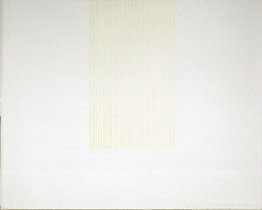 Untitled #1