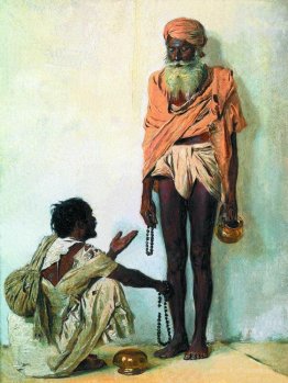 Fakirs
