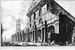 Views of Rome