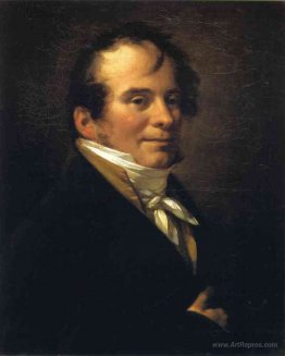 Mr. Lavallee