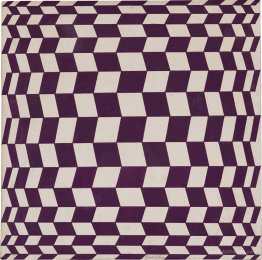 Untitled (C 8351)