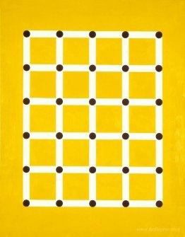 Trellis