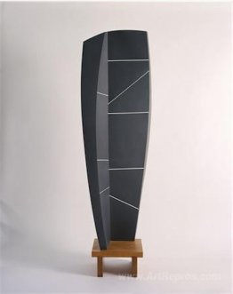 Folded Torso