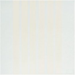 Untitled #0