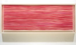 Untitled (Reflets)