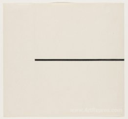 Horizontal Line