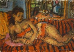 Venus of Szentendre