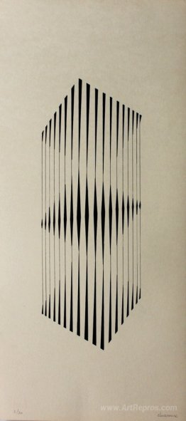 Concrete Composition