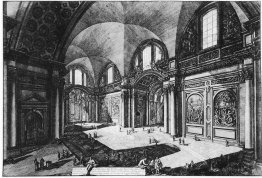 Views of Rome