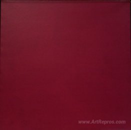 Microchromie 71, ZL Fuchsia
