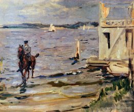 Bathing House Havel