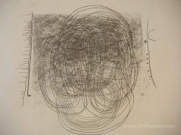 Circles and Lines