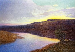 Lot Landscape