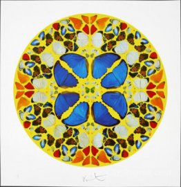 Psalm Prints