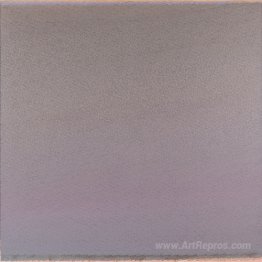 Mauve Shift