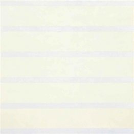 Untitled #15 (Peace)