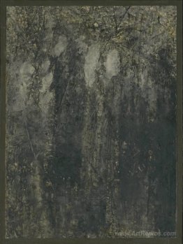 Composition Kolvil