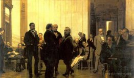 Slavic composers