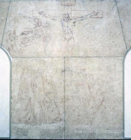 Stories of Christ's Passion