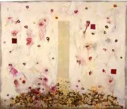 Cherry Fall