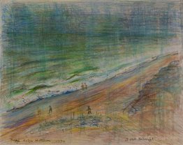 Nags Head, Cape Hatteras