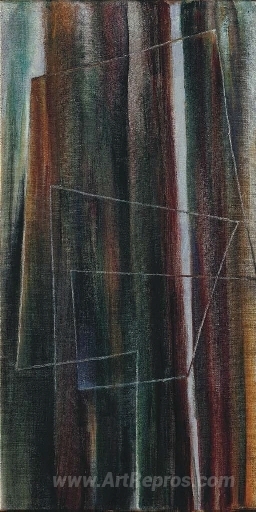 Composizione