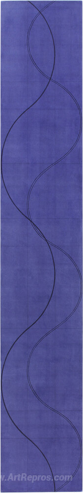 Column Painting 9