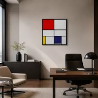 Designer Office