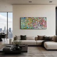 unknown title — Luxury Penthouse