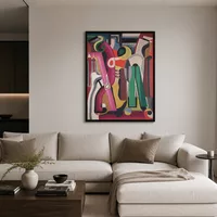 Contemporary Residence