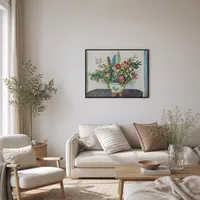 Bouquet — Scandinavian House