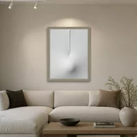 White — Minimal Gallery