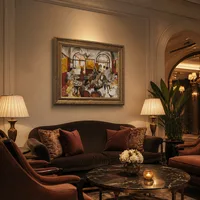 Boutique Hotel