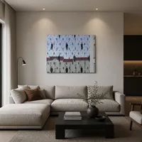 Golconda — Minimal Gallery