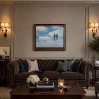 The infinite recognition  — Boutique Hotel