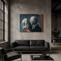 Modern Loft
