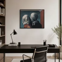 Designer Office