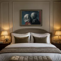 Boutique Hotel