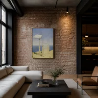 The victory — Modern Loft