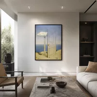 The victory — Art Collector Home