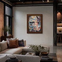 Modern Loft