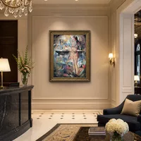 Boutique Hotel
